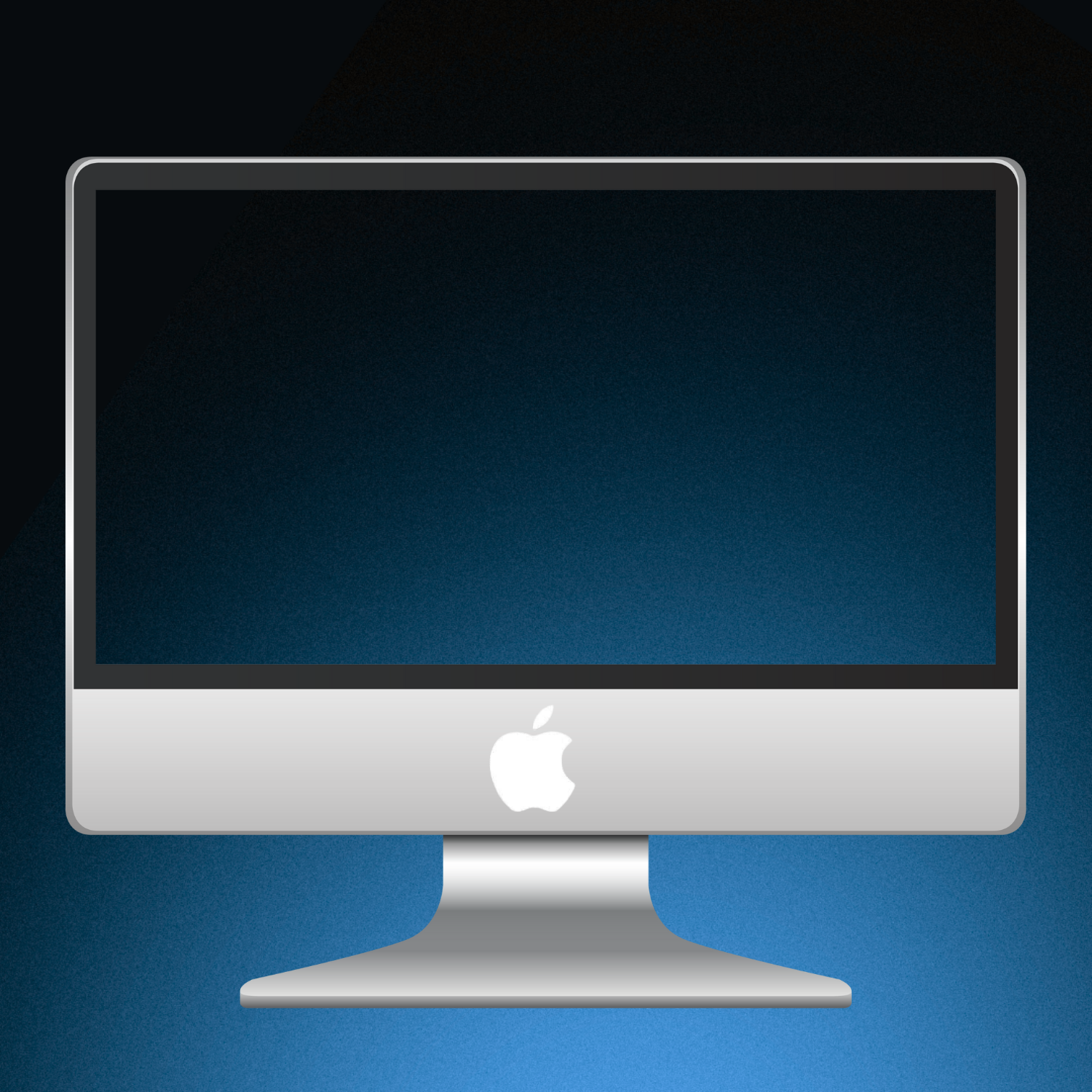 The E-Com Empire OS (All-In-One AI System)