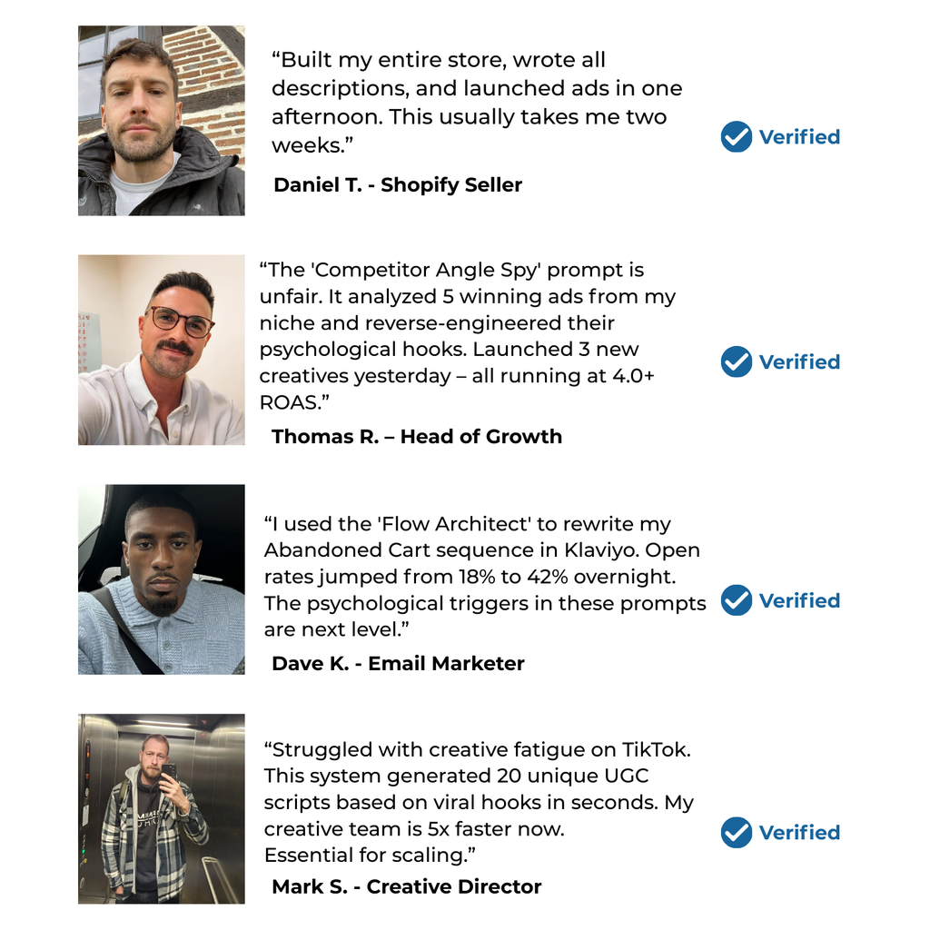 The E-Com Empire OS (All-In-One AI System)